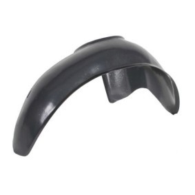 Radhaus 6601-01-3475831P