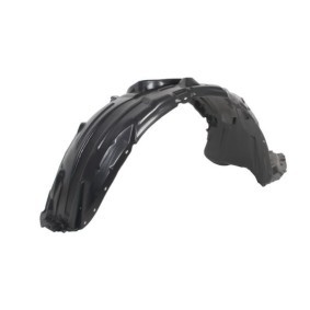 Radhaus 6601-01-3476802P