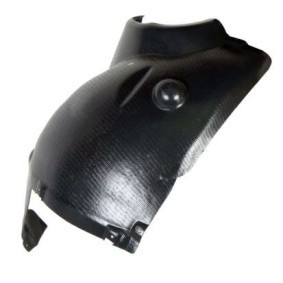Radhaus 6601-01-3515815P