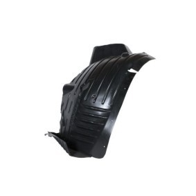 Radhaus 6601-01-3518801P