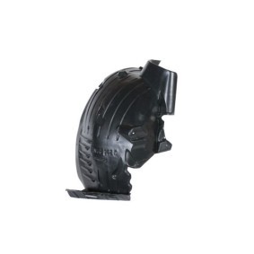 Radhaus 6601-01-3518802P