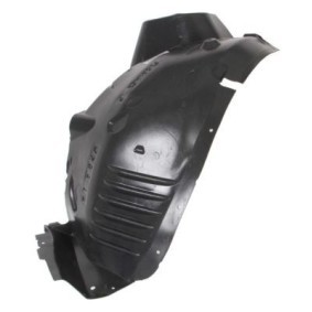 Radhaus 6601-01-3518803P