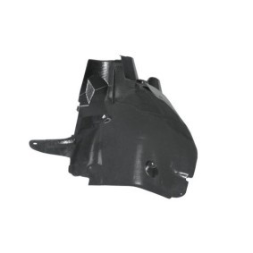 Radhaus 6601-01-3518807P