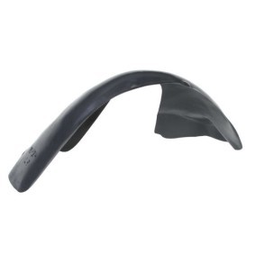 Radhaus 6601-01-3526801P
