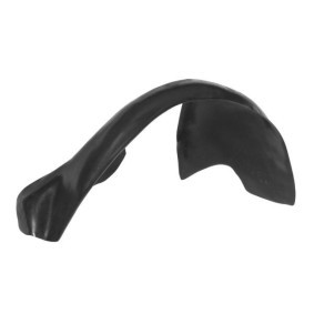 Radhaus 6601-01-3526802P