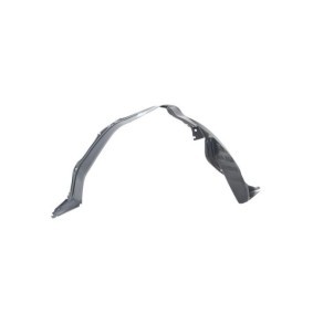 Radhaus 6601-01-3526811P