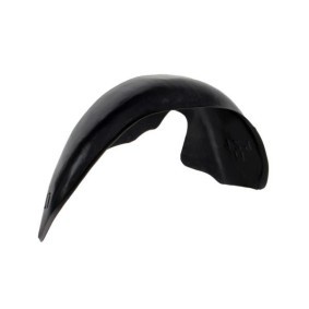 Radhaus 6601-01-3526831P