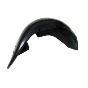Radhaus 6601-01-3526832P