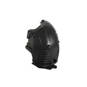 Radhaus 6601-01-3529801P