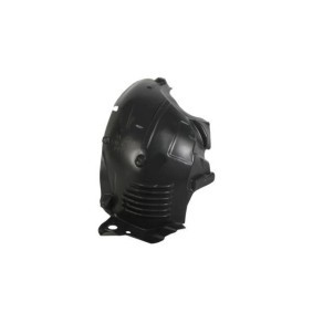 Radhaus 6601-01-3529802P