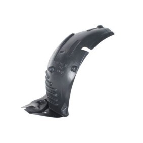 Radhaus 6601-01-3529803P