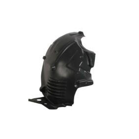 Radhaus 6601-01-3529804P