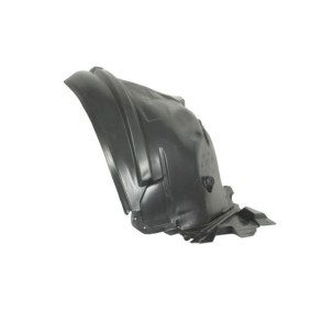 Radhaus 6601-01-3529805P