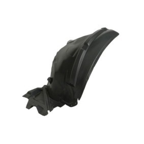 Radhaus 6601-01-3529806P
