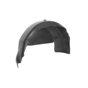 Radhaus 6601-01-3542831P