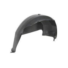 Radhaus 6601-01-3542832P