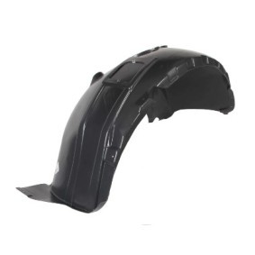 Radhaus 6601-01-3544801P