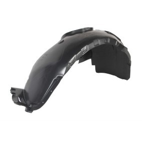 Radhaus 6601-01-3544802P