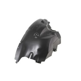 Reparaturblech 6601-01-3548807P VOLKSWAGEN CRAFTER von BLIC