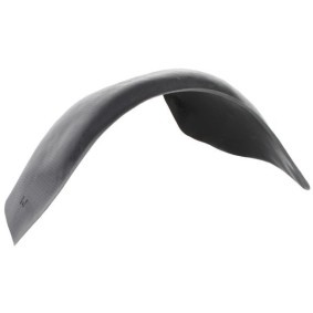 Osta Korjauspelti BLIC:llä 6601-01-3708801P edullisesti hintaan 16,59 €