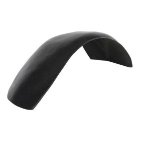 Compre Cava da roda de BLIC online para Lancer IV Hatchback (C6_A, C7_A) a preços moderados
