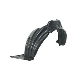 Radhaus 6601-01-3712801P
