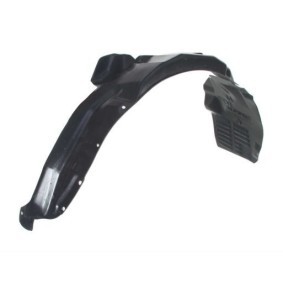 Radhaus 6601-01-3720802P