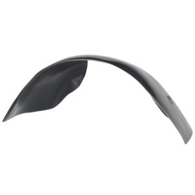 Radhaus 6601-01-3726802P