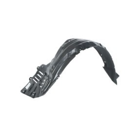 Osta Korjauspelti BLIC:llä 6601-01-3733801P edullisesti hintaan 18,83 €