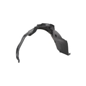 Reparaturblech 6601-01-3745801P MITSUBISHI SPACE STAR von BLIC