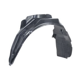 Reparaturblech 6601-01-3745802P MITSUBISHI SPACE STAR von BLIC