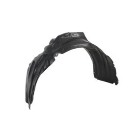 Radhaus 6601-01-3760802P
