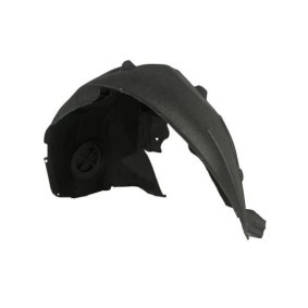 Radhaus 6601-01-4003801P