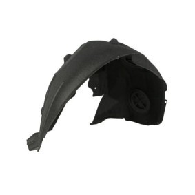 Radhaus 6601-01-4003802P