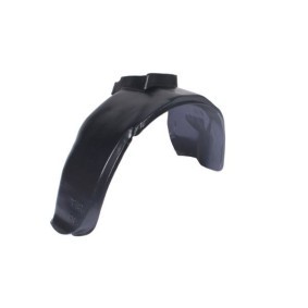 Radhaus 6601-01-5030801P