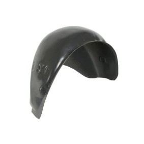 Radhaus 6601-01-5051831P