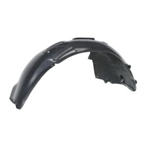 Radhaus 6601-01-5052801P