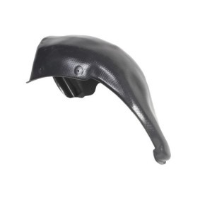 Radhaus 6601-01-5062832P