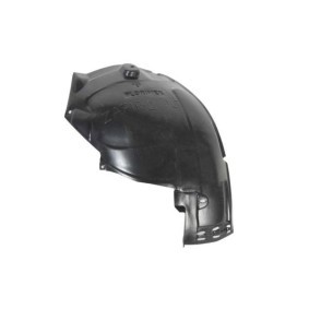 Radhaus 6601-01-5063807P