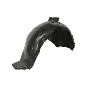 Radhaus 6601-01-5064801P