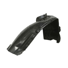 Radhaus 6601-01-5064802P