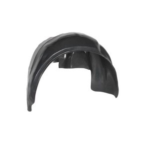 Radhaus 6601-01-5078831P