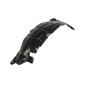 Radhaus 6601-01-5080801P
