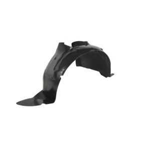 Radhaus 6601-01-5507801P