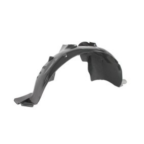 Radhaus 6601-01-5507802P
