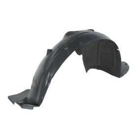 Radhaus 6601-01-5507822P