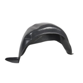 Radhaus 6601-01-5507832P