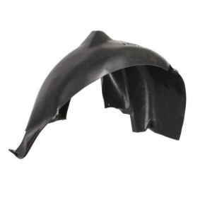 Radhaus 6601-01-5508831P