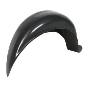 Radhaus 6601-01-5513831P