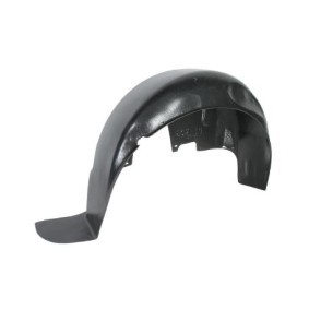 Radhaus 6601-01-5513832P